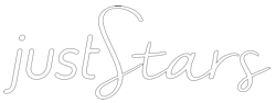 JustStars Logo